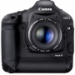 Canon EOS-1D Mark IV